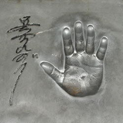 a}(Ђ΂j